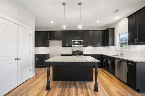 128 Edmer Ln, Garner, NC 27529 photo 5