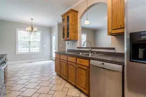 77 Coaster Ct, Angier, NC 27501 photo 10