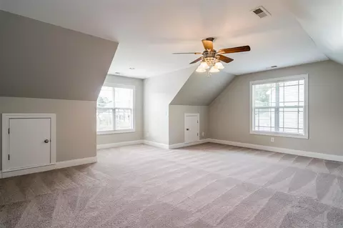 77 Coaster Ct, Angier, NC 27501 photo 27