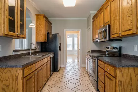 77 Coaster Ct, Angier, NC 27501 photo 11