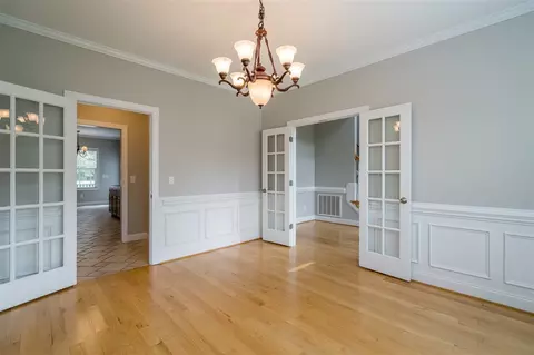 77 Coaster Ct, Angier, NC 27501 photo 7