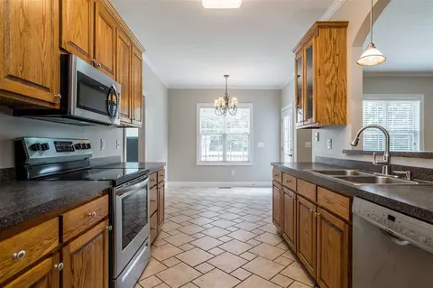 77 Coaster Ct, Angier, NC 27501 photo 9