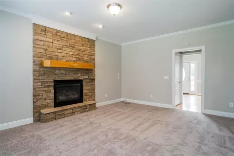 77 Coaster Ct, Angier, NC 27501 photo 13