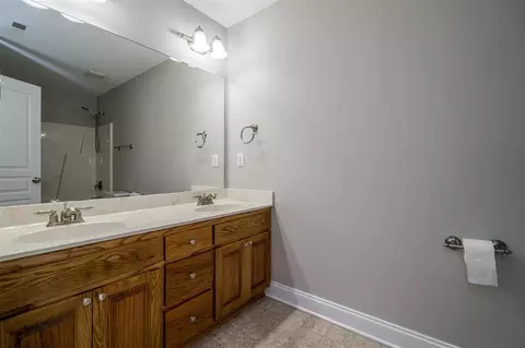 77 Coaster Ct, Angier, NC 27501 photo 25