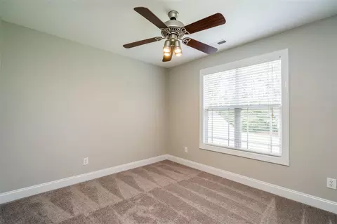 77 Coaster Ct, Angier, NC 27501 photo 24