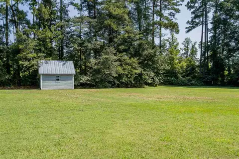 77 Coaster Ct, Angier, NC 27501 photo 28