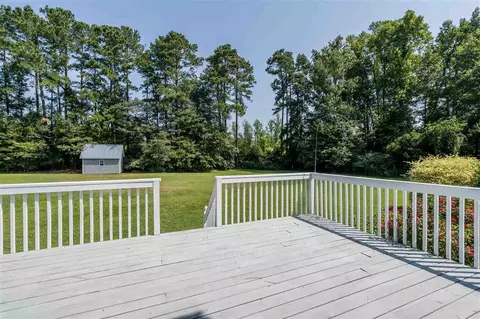 77 Coaster Ct, Angier, NC 27501 photo 3