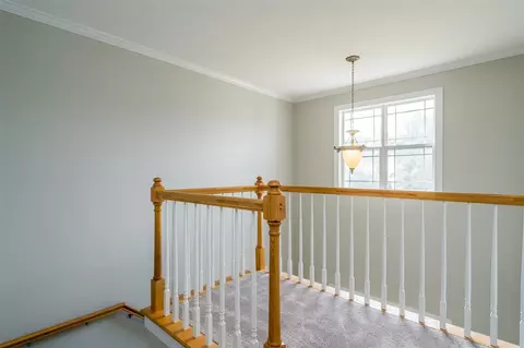 77 Coaster Ct, Angier, NC 27501 photo 21