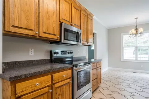 77 Coaster Ct, Angier, NC 27501 photo 8