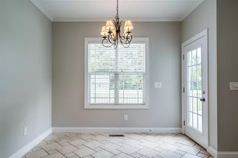 77 Coaster Ct, Angier, NC 27501 photo 12