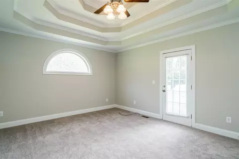 77 Coaster Ct, Angier, NC 27501 photo 18