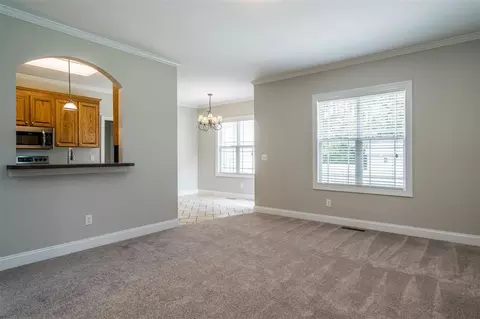 77 Coaster Ct, Angier, NC 27501 photo 15
