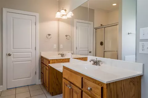 77 Coaster Ct, Angier, NC 27501 photo 19