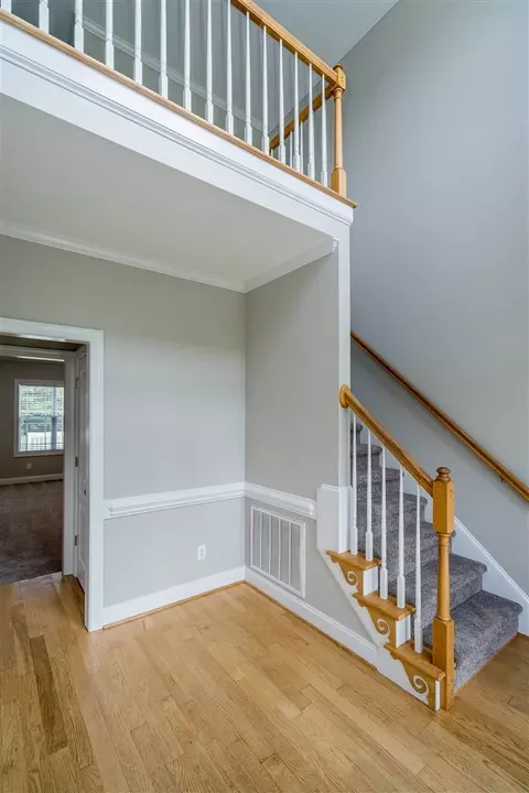 77 Coaster Ct, Angier, NC 27501 photo 5