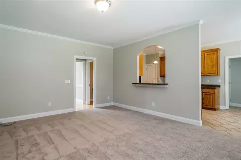 77 Coaster Ct, Angier, NC 27501 photo 16