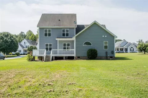 77 Coaster Ct, Angier, NC 27501 photo 29
