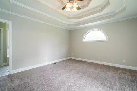 77 Coaster Ct, Angier, NC 27501 photo 17