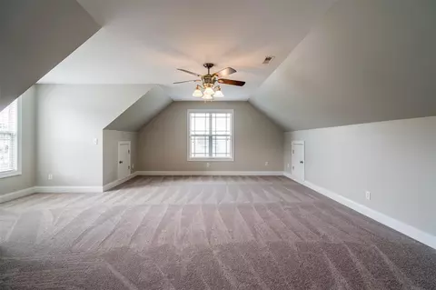 77 Coaster Ct, Angier, NC 27501 photo 26