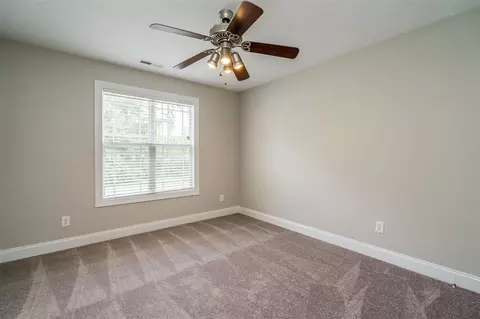 77 Coaster Ct, Angier, NC 27501 photo 23