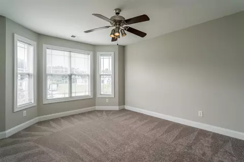 77 Coaster Ct, Angier, NC 27501 photo 22