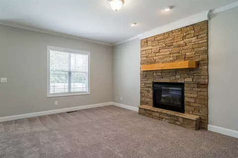 77 Coaster Ct, Angier, NC 27501 photo 14