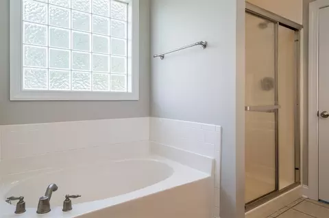 77 Coaster Ct, Angier, NC 27501 photo 20