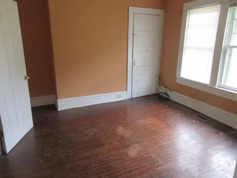 1117 Eva St, Durham, NC 27703 photo 28