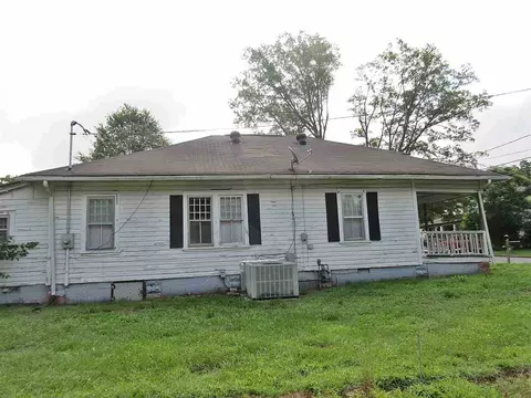1117 Eva St, Durham, NC 27703 photo 5