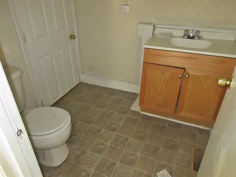 1117 Eva St, Durham, NC 27703 photo 18
