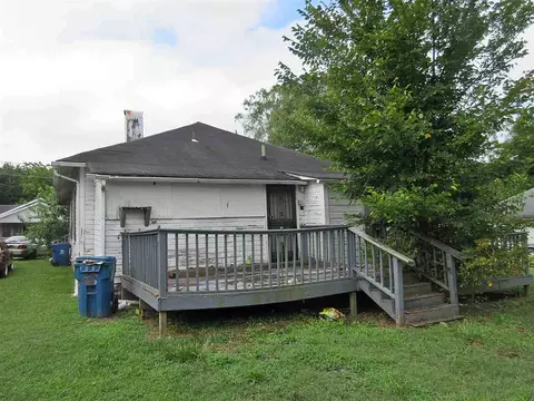 1117 Eva St, Durham, NC 27703 photo 6