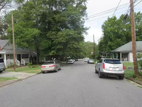 1117 Eva St, Durham, NC 27703 photo 2