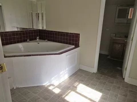 1117 Eva St, Durham, NC 27703 photo 16