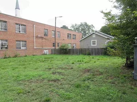 1117 Eva St, Durham, NC 27703 photo 8