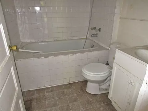 1117 Eva St, Durham, NC 27703 photo 20