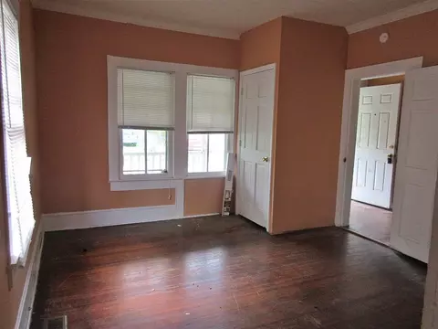 1117 Eva St, Durham, NC 27703 photo 11