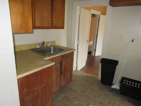 1117 Eva St, Durham, NC 27703 photo 25