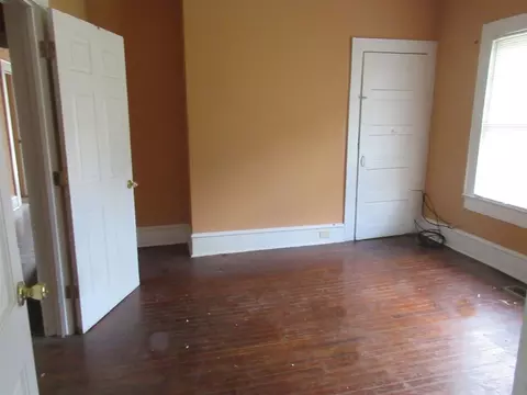 1117 Eva St, Durham, NC 27703 photo 29