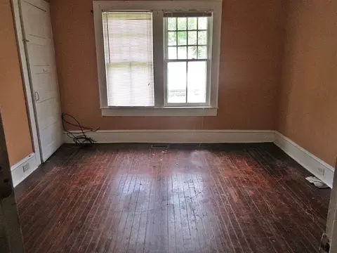 1117 Eva St, Durham, NC 27703 photo 21