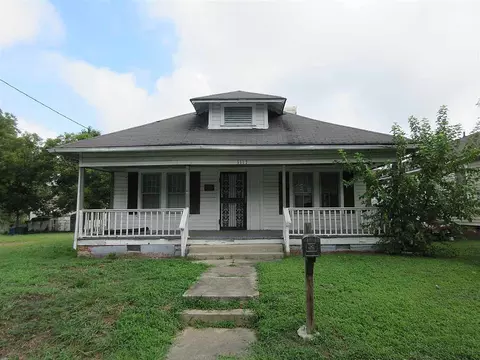 1117 Eva St, Durham, NC 27703 photo 1