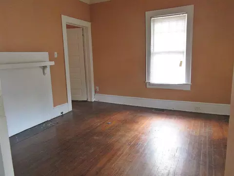 1117 Eva St, Durham, NC 27703 photo 10