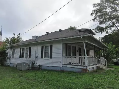 1117 Eva St, Durham, NC 27703 photo 4