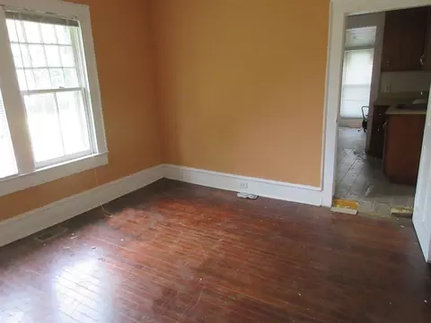 1117 Eva St, Durham, NC 27703 photo 22