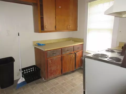 1117 Eva St, Durham, NC 27703 photo 24