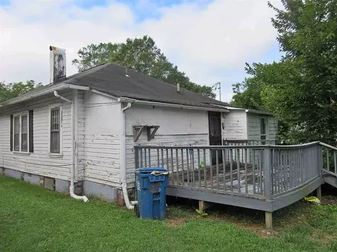 1117 Eva St, Durham, NC 27703 photo 7