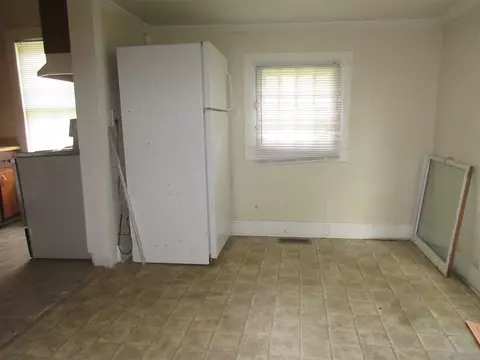1117 Eva St, Durham, NC 27703 photo 26