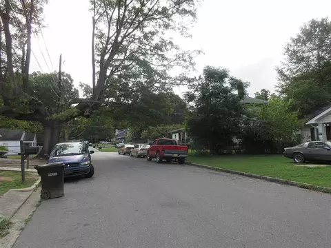 1117 Eva St, Durham, NC 27703 photo 3