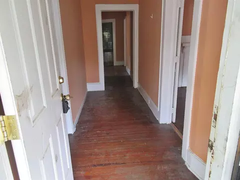 1117 Eva St, Durham, NC 27703 photo 9