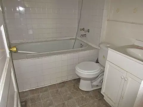 1117 Eva St, Durham, NC 27703 photo 19