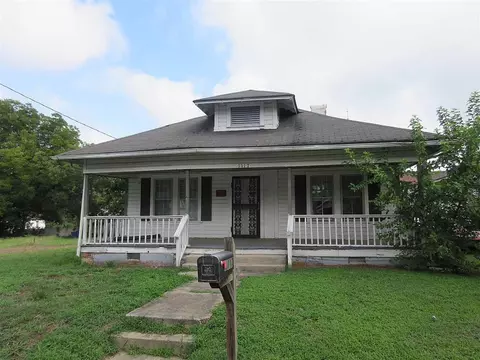 1117 Eva St, Durham, NC 27703 photo 30