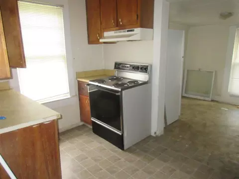 1117 Eva St, Durham, NC 27703 photo 23